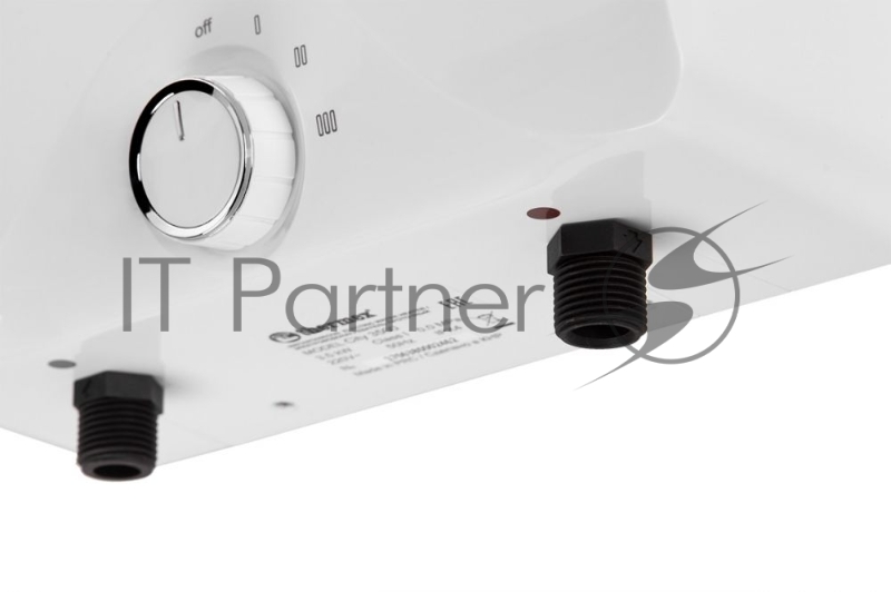 Водонагреватель Thermex City 3500 3.5кВт электрический настенный