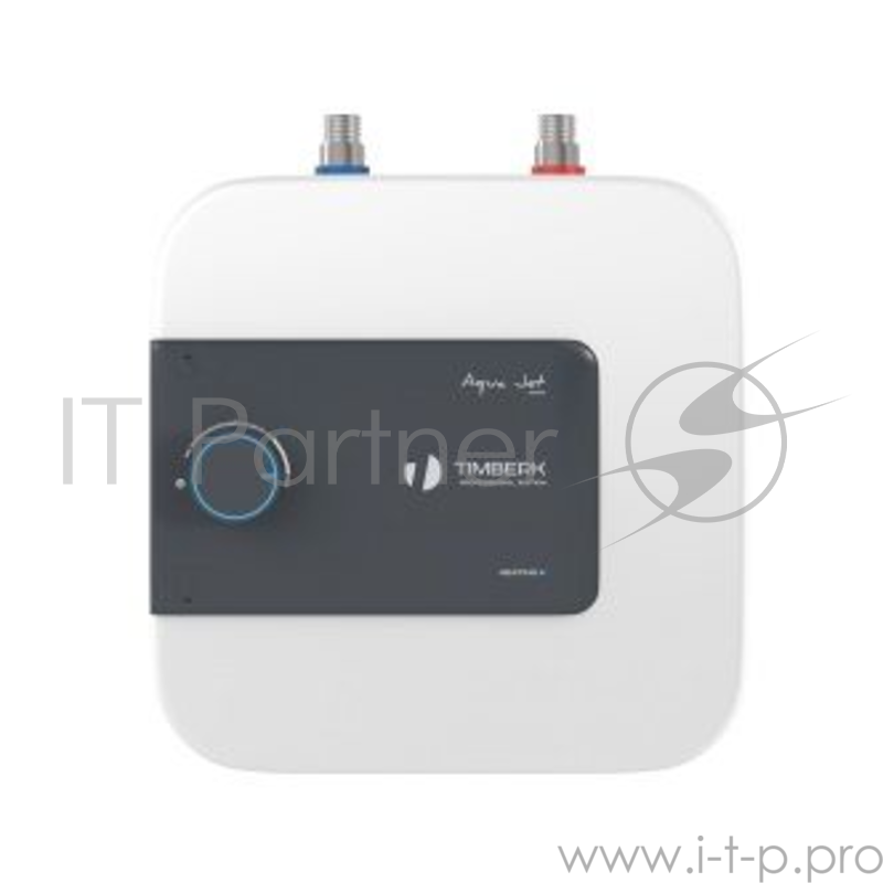 Водонагреватель Timberk SWH SE1 15 VU