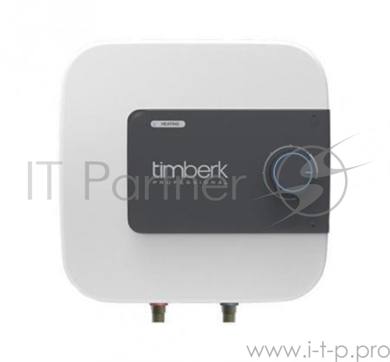 Водонагреватель Timberk SWH SE1 30 VO белый