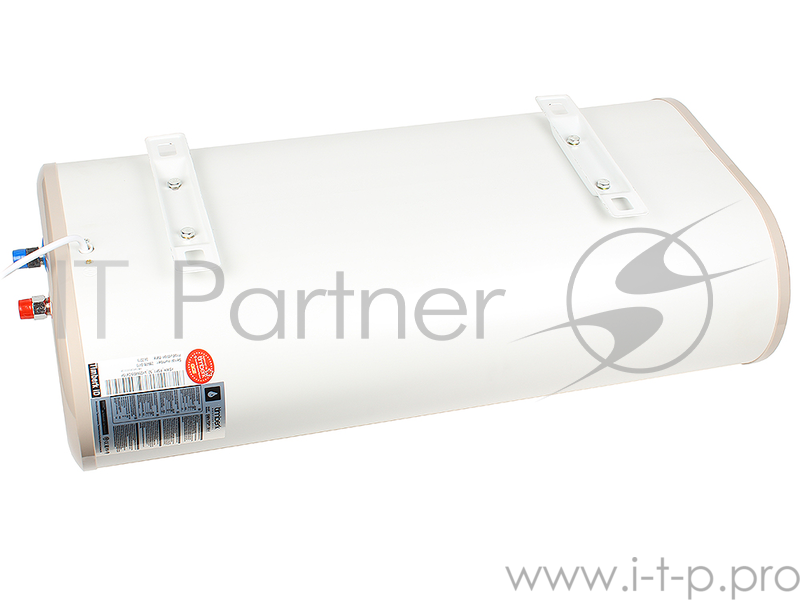 Водонагреватель Timberk SWH FSP1 50 V белый