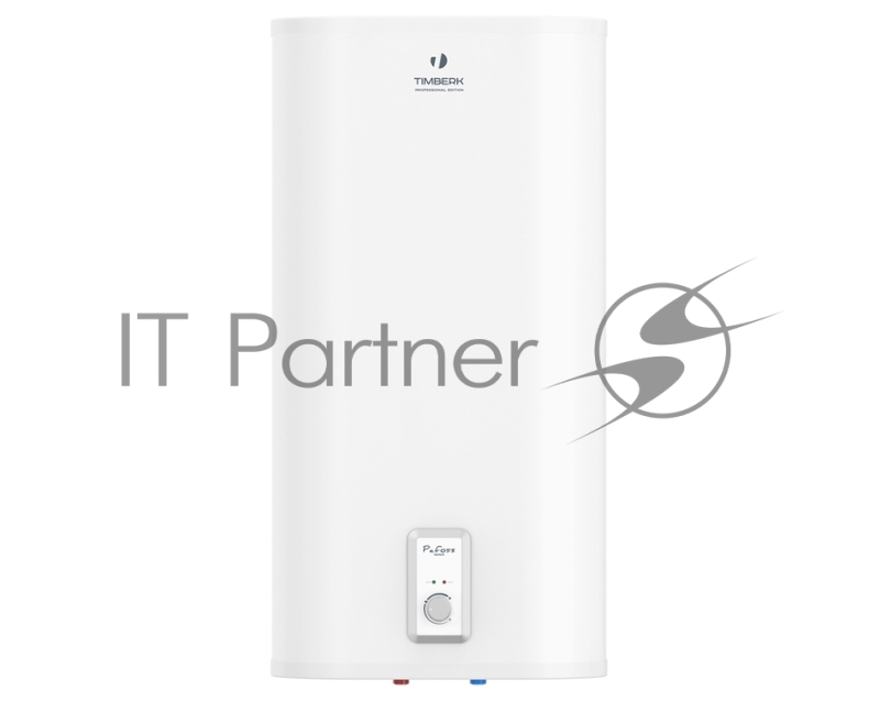 Водонагреватель Timberk SWH FSL1 100 VE