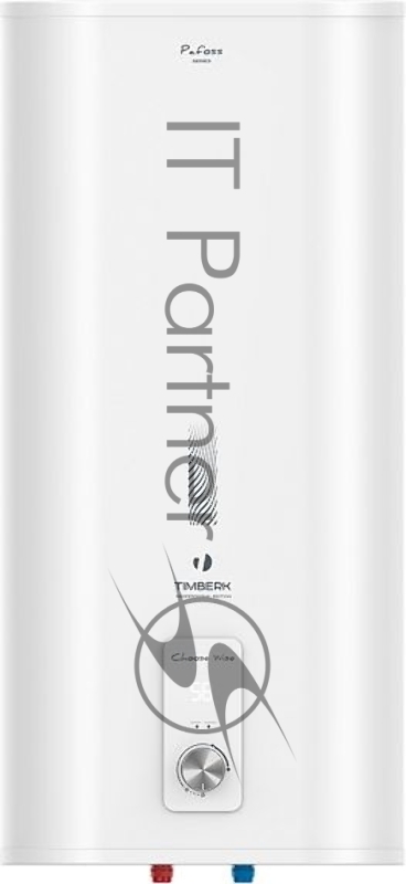 Водонагреватель Timberk SWH FSL1 100 VE