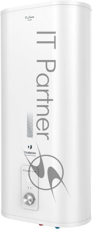 Водонагреватель Timberk SWH FSL1 100 VE