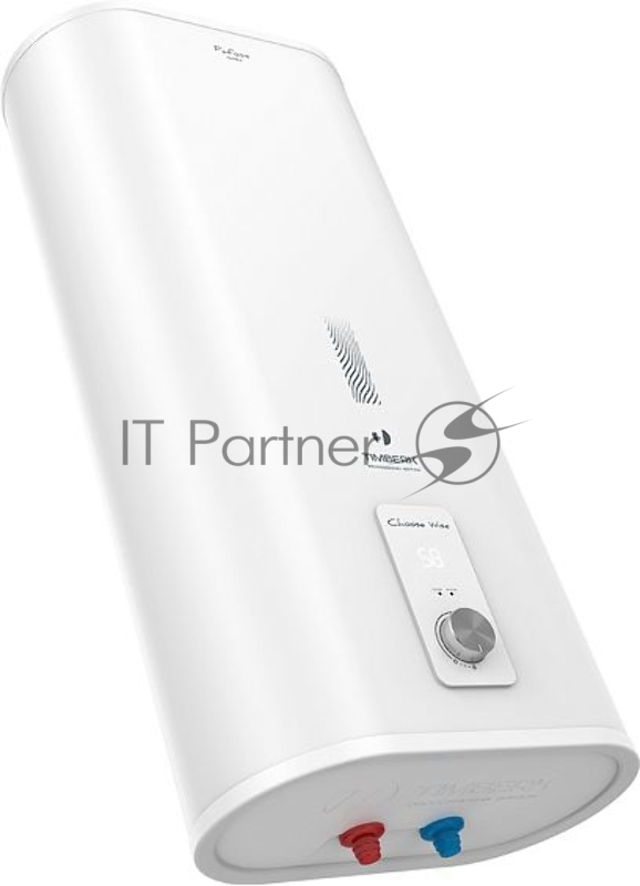 Водонагреватель Timberk SWH FSL1 100 VE