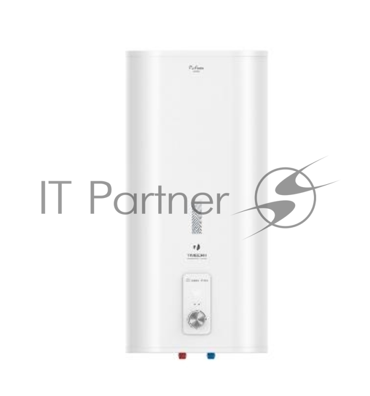 Водонагреватель Timberk SWH FSL1 100 VE