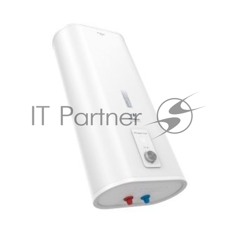 Водонагреватель Timberk SWH FSL1 80 VE электрический накопительный, белый