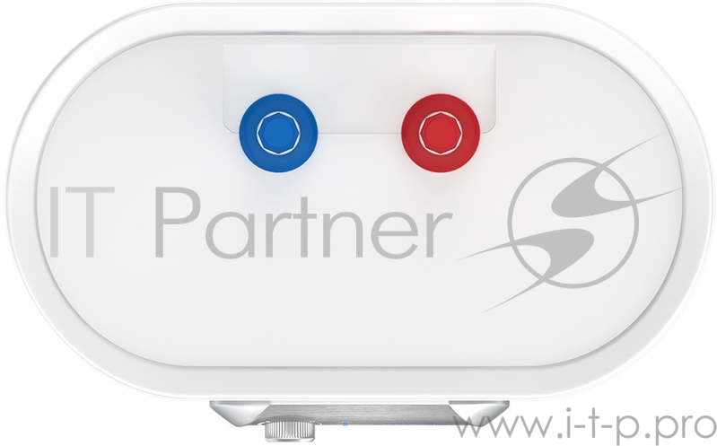 Водонагреватель Timberk SWH FED1 30 V белый