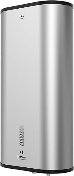 Водонагреватель Timberk SWH FS3 50 ME