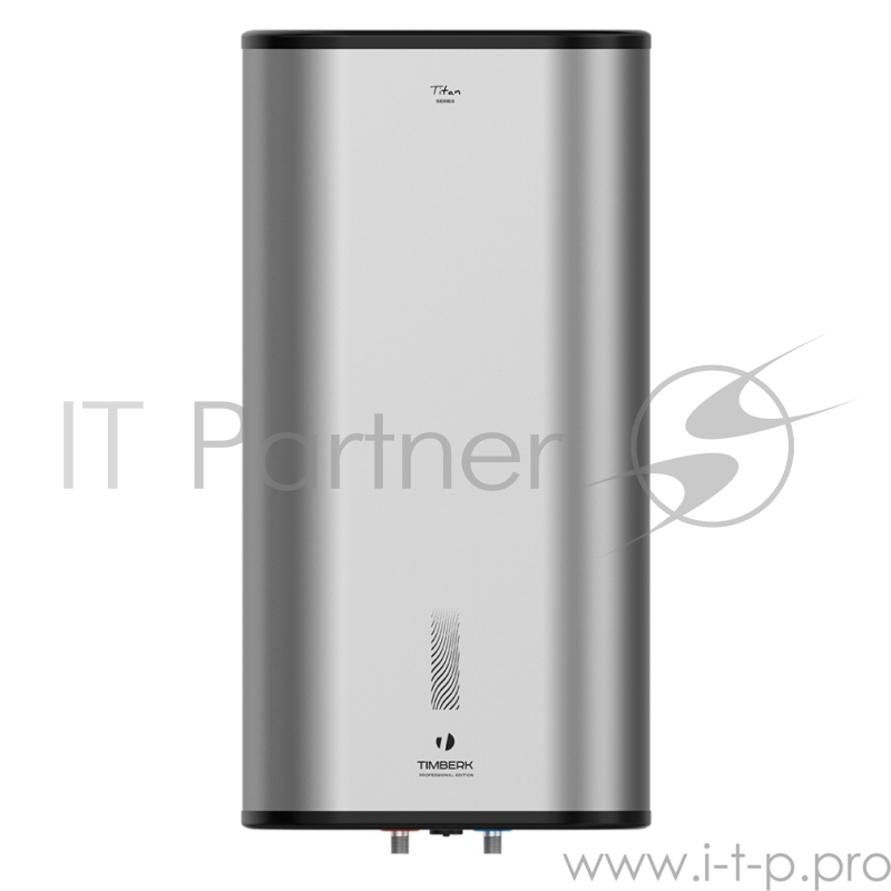Водонагреватель Timberk SWH FS3 80 ME