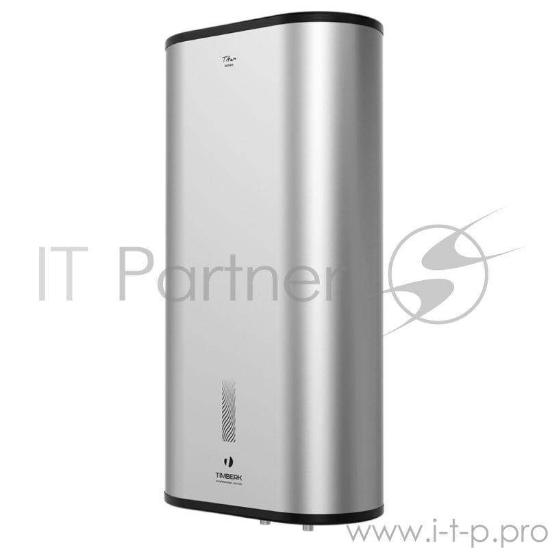 Водонагреватель Timberk SWH FS3 80 ME