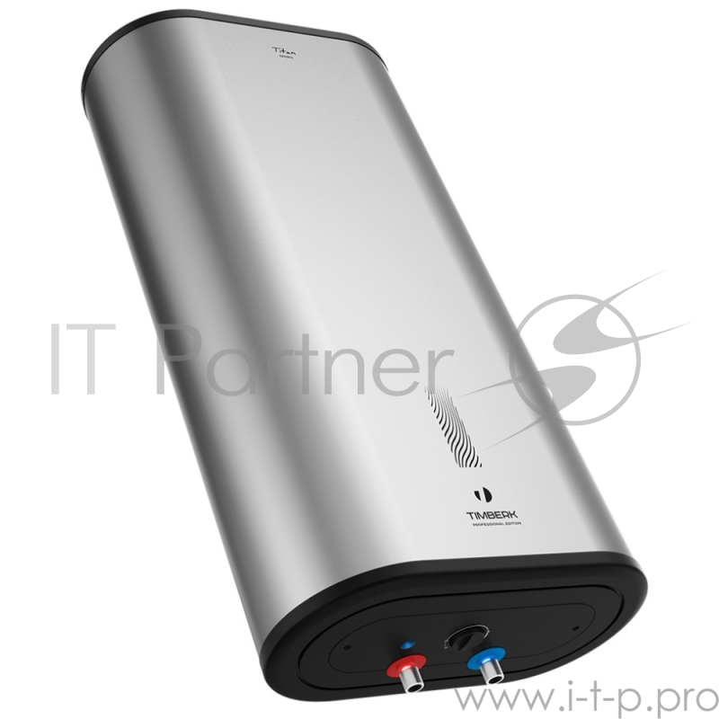 Водонагреватель Timberk SWH FS3 80 ME