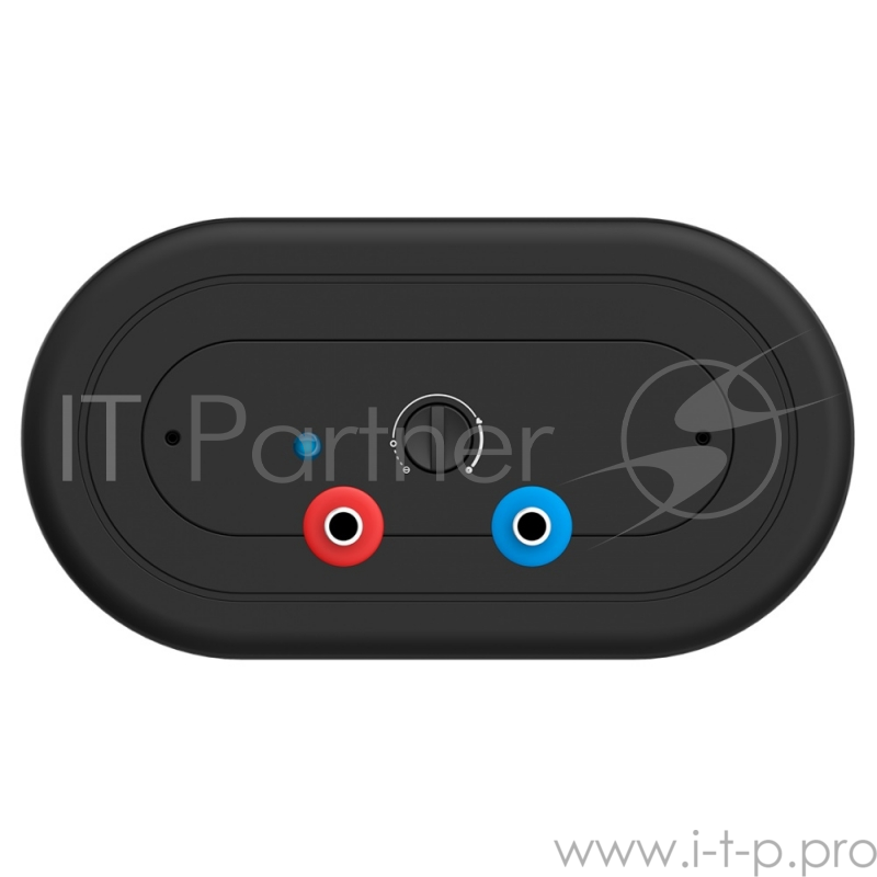 Водонагреватель Timberk SWH FS3 80 ME