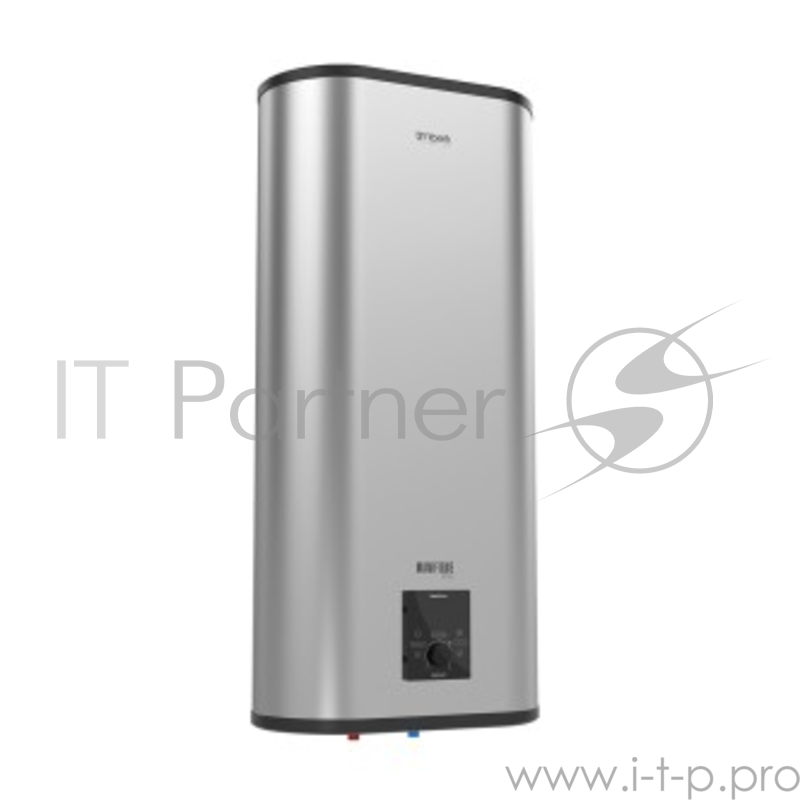 Водонагреватель Timberk Manifique SWH FSM5 50 V серебристый