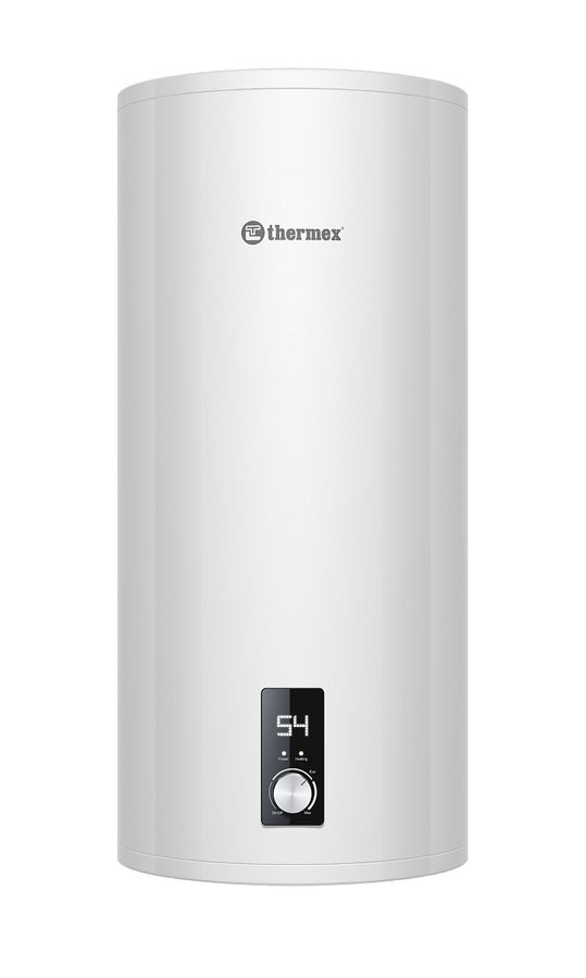 Водонагреватель Thermex Solo 80 V