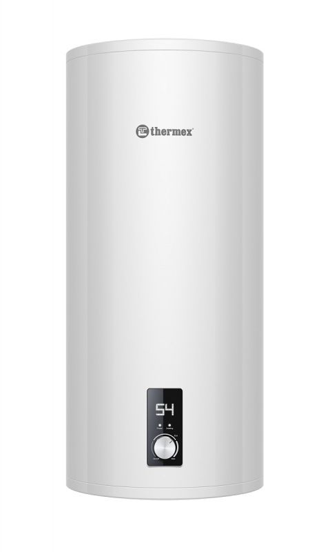 Водонагреватель Thermex Solo 80 V