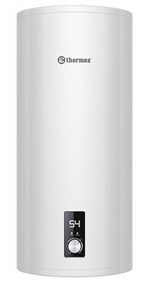Водонагреватель Thermex Solo 100 V электрический настенный