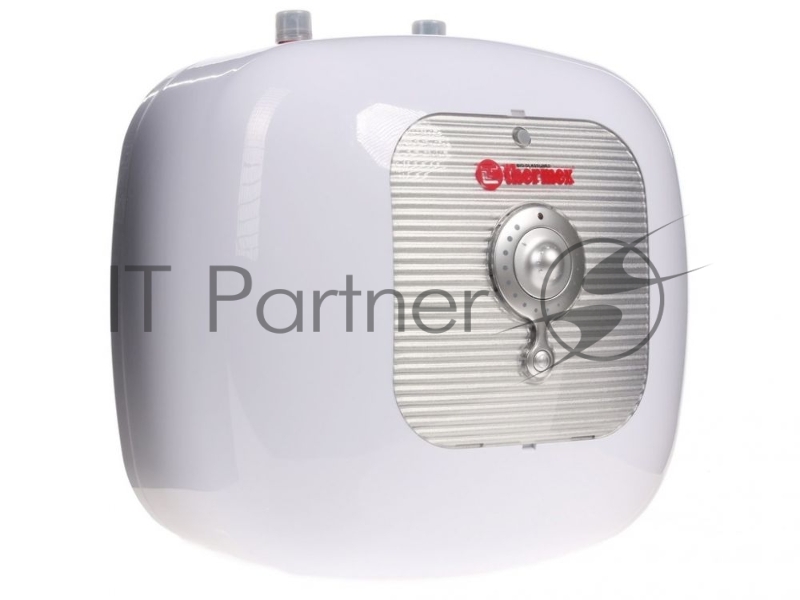 Водонагреватель Thermex Pro H 15 U электрический настенный