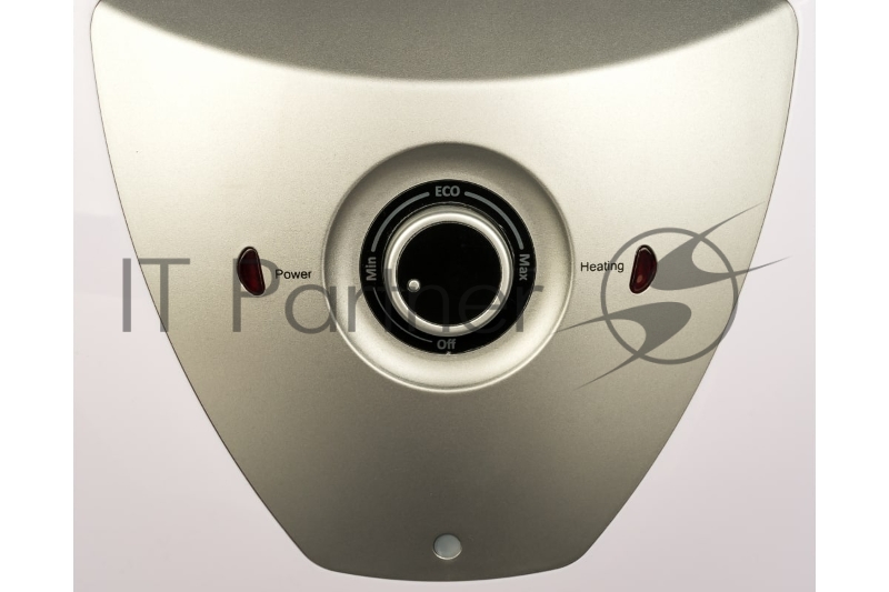 Водонагреватель Thermex Pro H 15 U электрический настенный