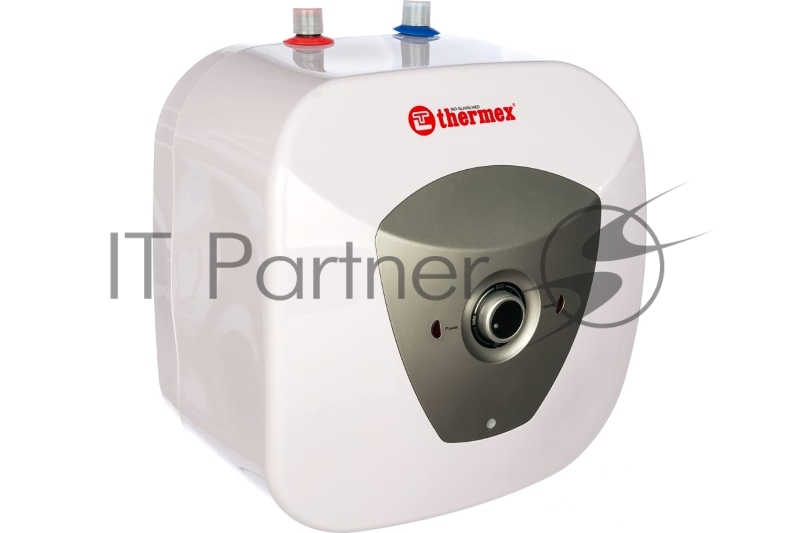 Водонагреватель Thermex Pro H 15 U электрический настенный
