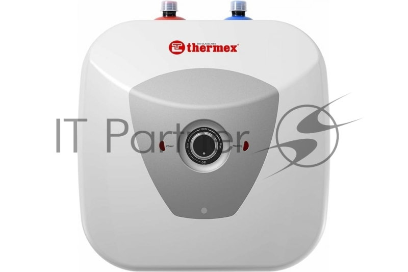 Водонагреватель Thermex Pro H 15 U электрический настенный