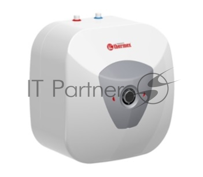 Водонагреватель Thermex Pro H 15 U электрический настенный