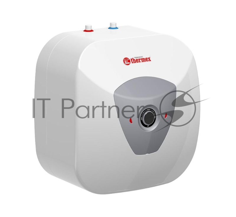 Водонагреватель Thermex Pro H 15 U электрический настенный