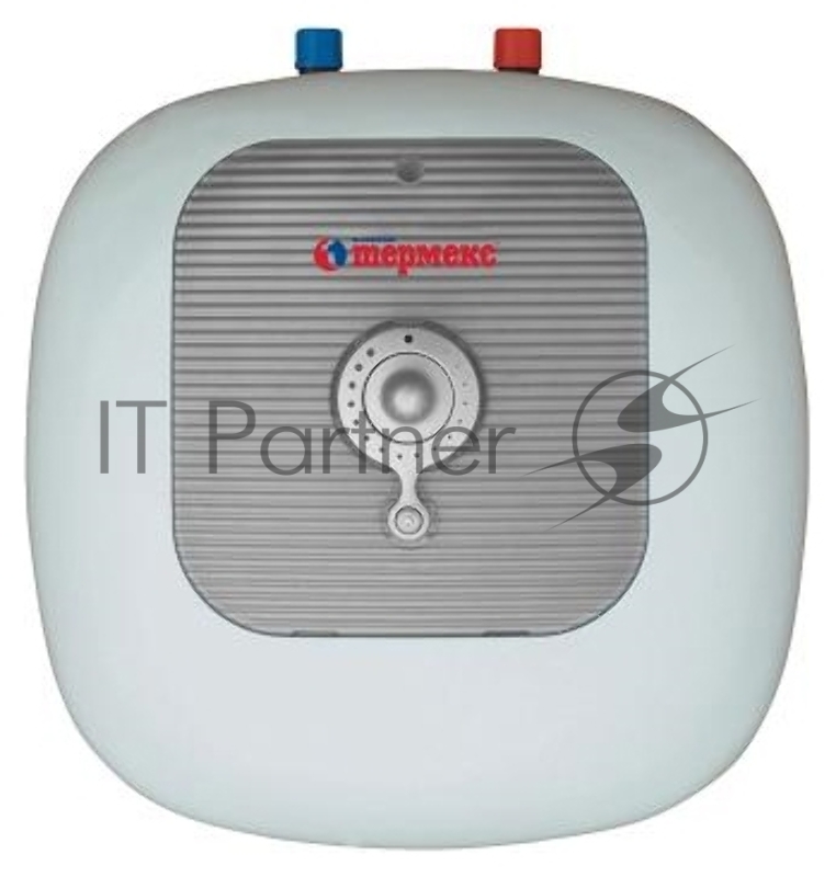Водонагреватель Thermex Pro H 15 U электрический настенный
