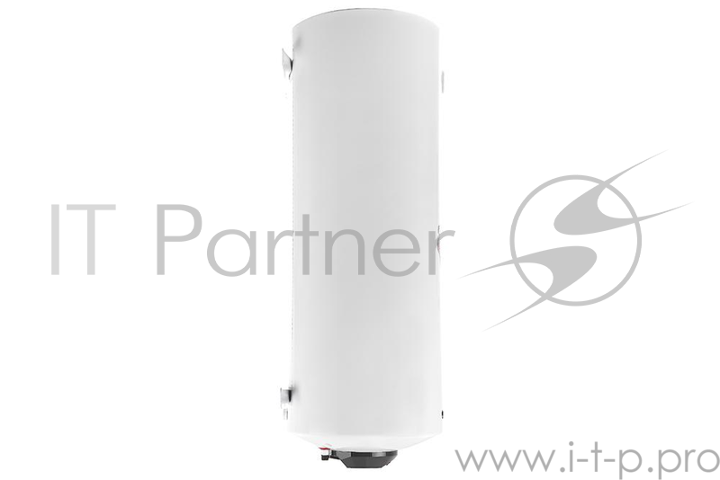 Водонагреватель Thermex Silverheat ERS 150 V 1.5кВт. 150 л. электрический настенный, белый