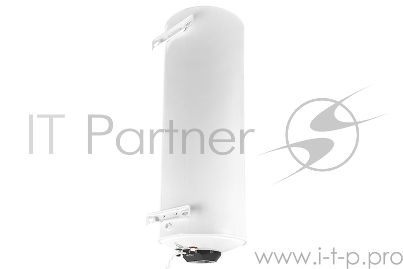 Водонагреватель Thermex Silverheat ERS 150 V 1.5кВт. 150 л. электрический настенный, белый