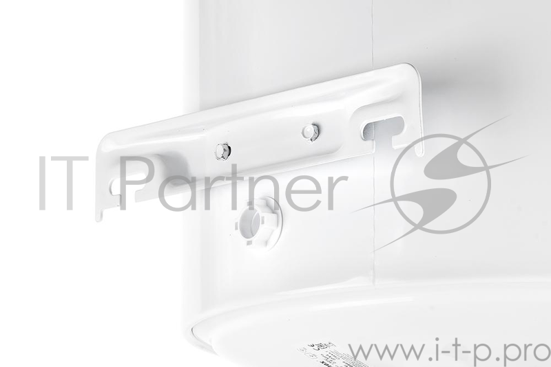 Водонагреватель Thermex Silverheat ERS 150 V 1.5кВт. 150 л. электрический настенный, белый