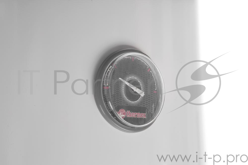 Водонагреватель Thermex Silverheat ERS 150 V 1.5кВт. 150 л. электрический настенный, белый