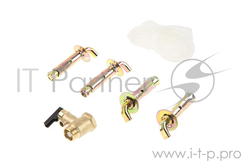 Водонагреватель Thermex Silverheat ERS 150 V 1.5кВт. 150 л. электрический настенный, белый