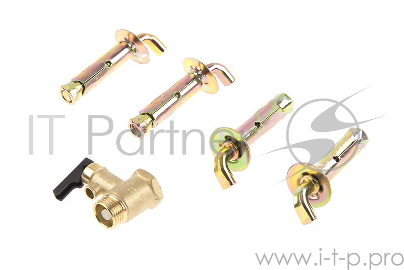 Водонагреватель Thermex Silverheat ERS 80 H 1.5кВт. 80 л. электрический накопительный, белый