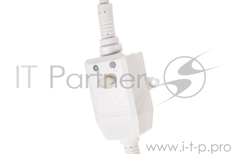 Водонагреватель Thermex Silverheat ERS 80 H 1.5кВт. 80 л. электрический накопительный, белый