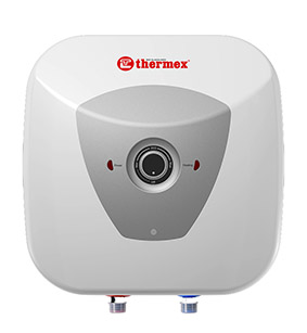 Водонагреватель Thermex Pro H 10 O электрический настенный