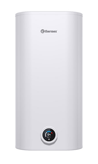 Водонагреватель Thermex MS 100 V электрический настенный
