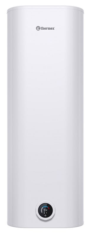 Водонагреватель Thermex MS 100 V электрический настенный