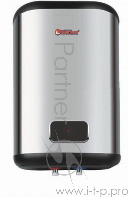 Водонагреватель Thermex Flat Diamond Touch ID 30 V 2кВт 30л электрический настенный