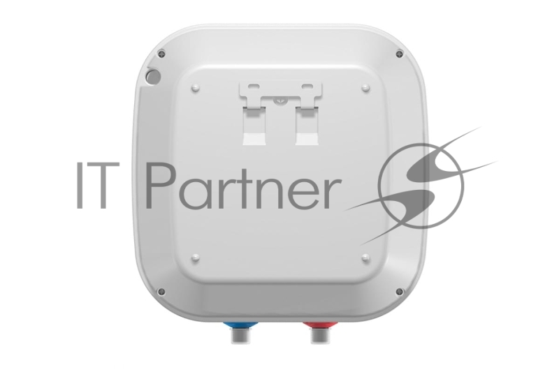 Водонагреватель Thermex Champion H 30-O 1.5кВт. 30 л. электрический настенный, белый