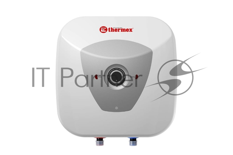 Водонагреватель Thermex Champion H 30-O 1.5кВт. 30 л. электрический настенный, белый