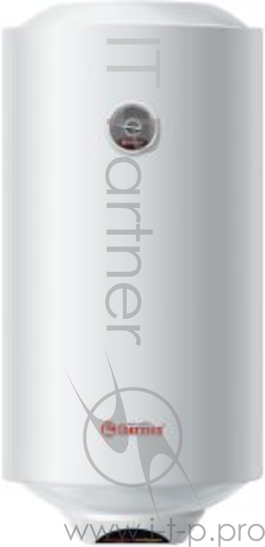 Водонагреватель Thermex Champion ESS 50 V 1.5кВт 50л электрический настенный/белый