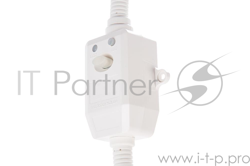 Водонагреватель Thermex Champion ERS 80 V 1.5кВт 80л электрический настенный/белый