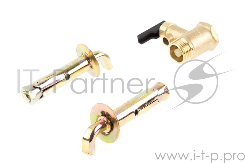 Водонагреватель Thermex Champion ERS 80 V 1.5кВт 80л электрический настенный/белый