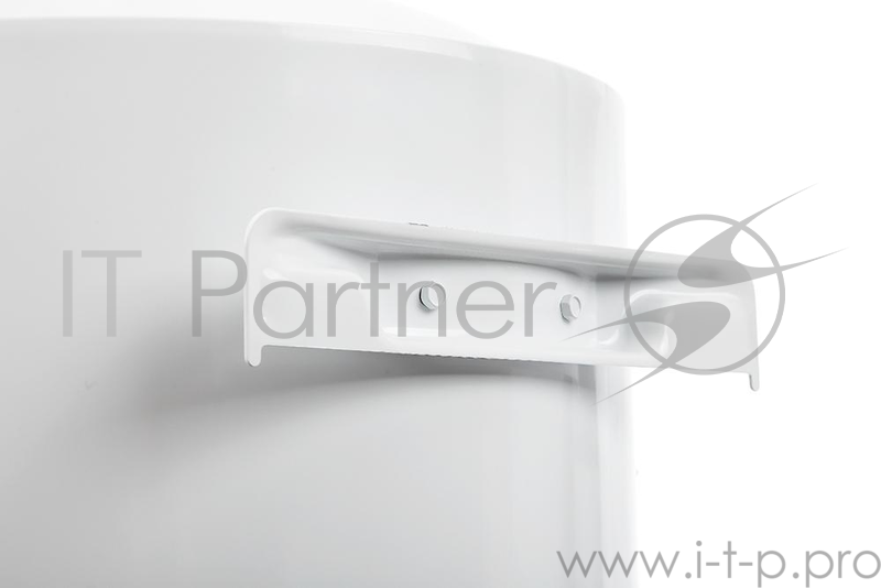 Водонагреватель Thermex Champion ERS 80 V 1.5кВт 80л электрический настенный/белый