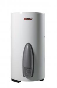 Водонагреватель Thermex Champion ER 200V 6.0кВт 200л электрический настенный