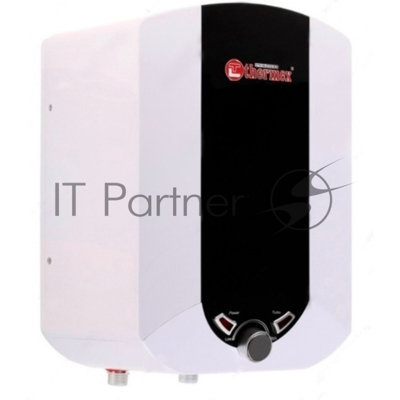 Водонагреватель TERMEX Blitz IBL 15 O 2.5кВт 15л электрический настенный