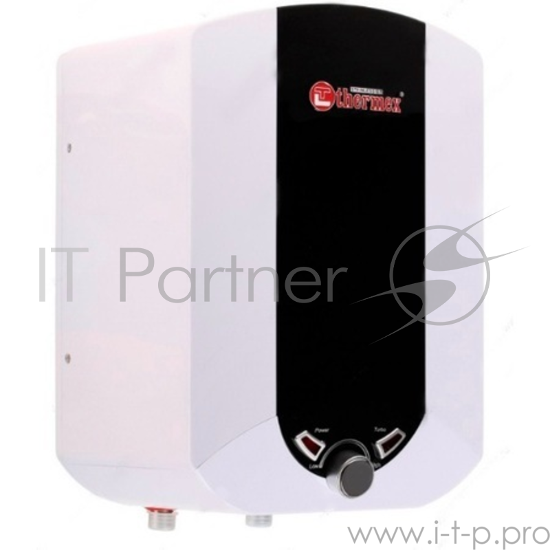 Водонагреватель TERMEX Blitz IBL 15 O 2.5кВт 15л электрический настенный