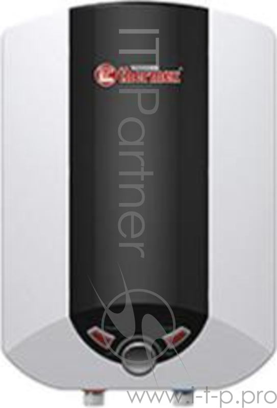 Водонагреватель TERMEX Blitz IBL 15 O 2.5кВт 15л электрический настенный