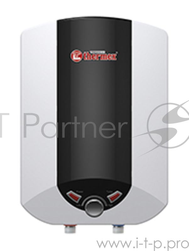 Водонагреватель TERMEX Blitz IBL 10 O 2.5кВт 10л электрический настенный
