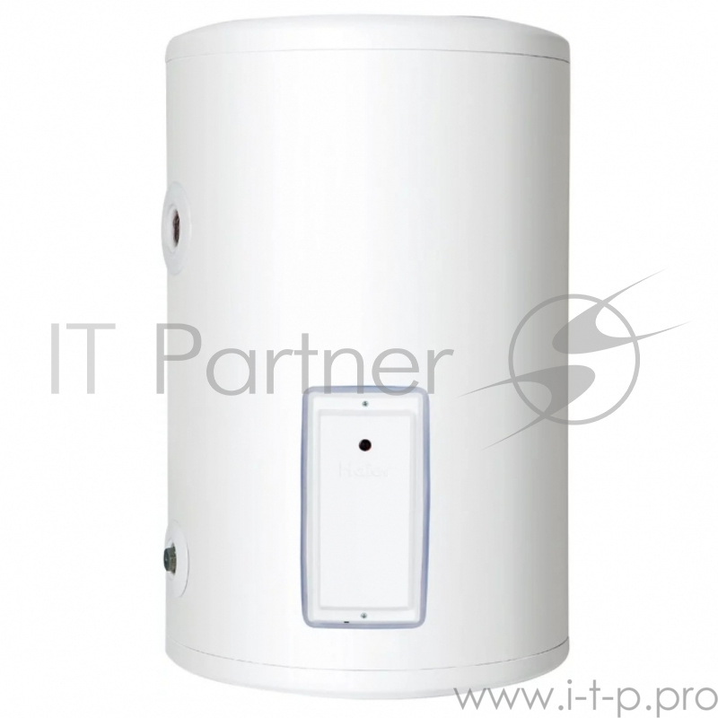 Водонагреватель Haier FCD-JTLD200 2,7 кВт. 200 л. электрический накопительный, белый